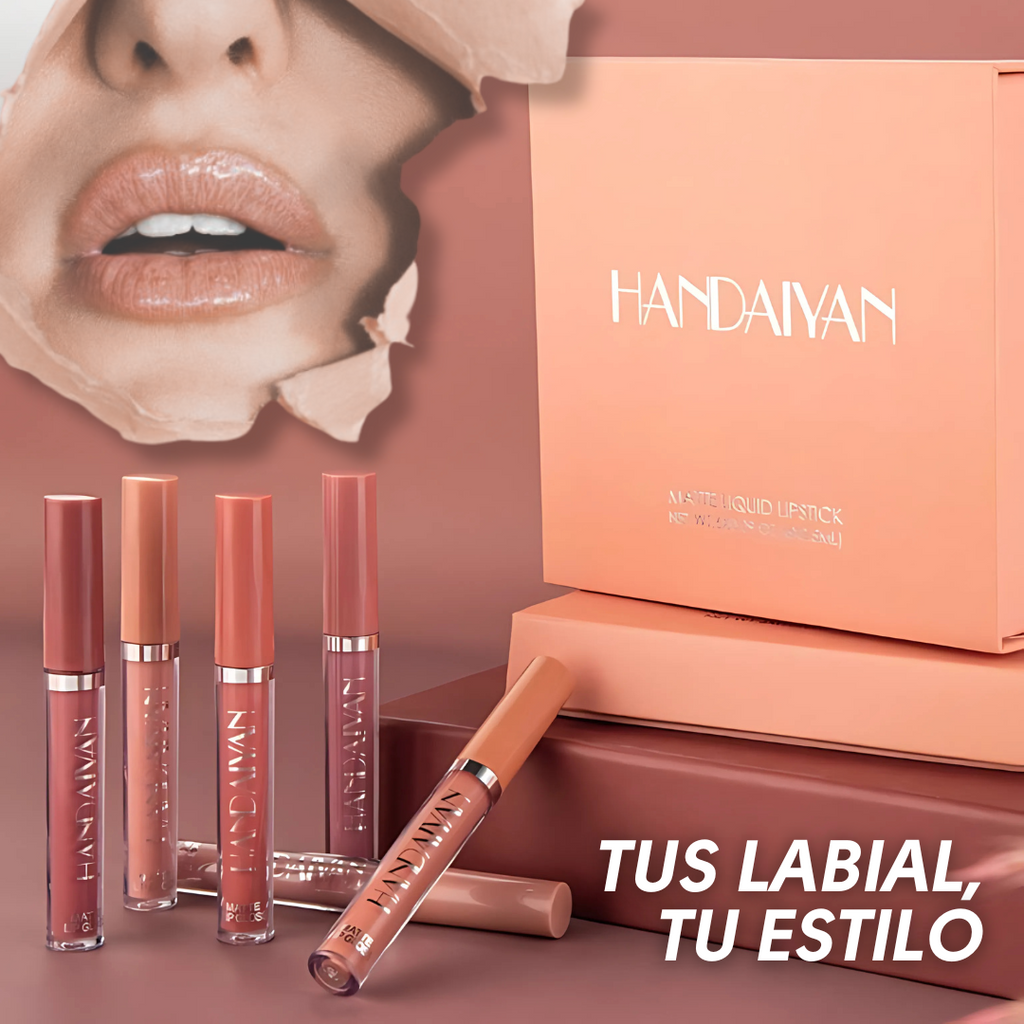 gid://shopify/MediaImage/36221564584130