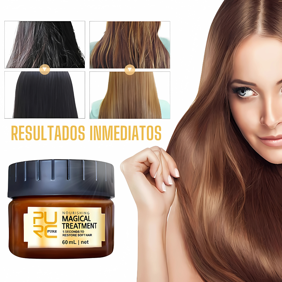 gid://shopify/MediaImage/36221579755714